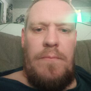 Photo de profil de Jérémy Liebar