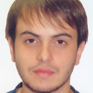 Photo de profil de Jérémy Lorente