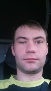 Photo de profil de Jeremy Mascaret