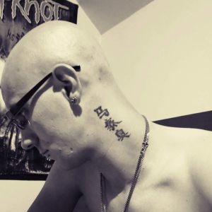 Photo de profil de Jeremy Meslet