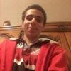 Photo de profil de Jérémy Moestus