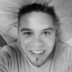Photo de profil de Jérémy Moreaux