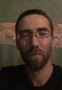 Photo de profil de Jeremy Morel