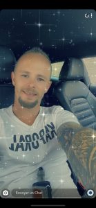 Photo de profil de Jeremy Oliveira