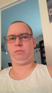 Photo de profil de Jérémy Payen