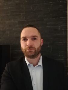 Photo de profil de Jérémy Pelouin