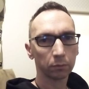 Photo de profil de Jérémy Picot