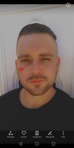 Photo de profil de Jeremy Reymond