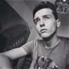 Photo de profil de Jeremy Roidot