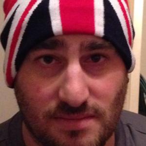 Photo de profil de Jérémy Saussé