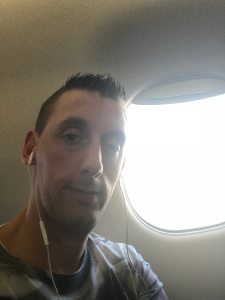 Photo de profil de Jeremy Scheldeman