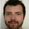 Photo de profil de Jeremy Schricke