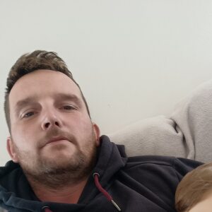 Photo de profil de Jérémy Sonet