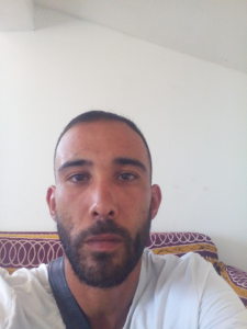 Photo de profil de Jérémy Soulignac