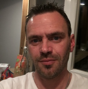 Photo de profil de Jeremy Taniere