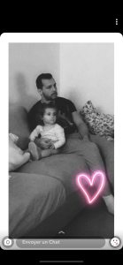 Photo de profil de Jeremy Théron
