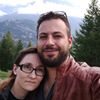 Photo de profil de Jeremy Thiebaux
