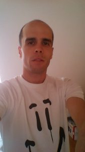 Photo de profil de Jérémy Thoby