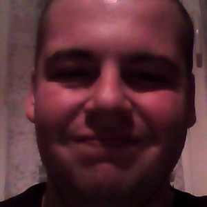 Photo de profil de Jérémy Wolffer