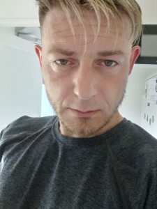 Photo de profil de Jerome Accati