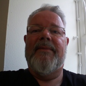 Photo de profil de Jerome Alliot