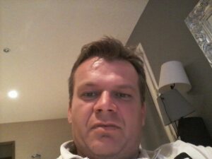 Photo de profil de Jerome Andre