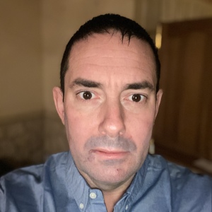 Photo de profil de Jerome Anquetil
