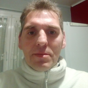 Photo de profil de Jerome Armingol