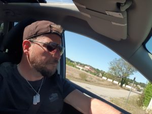 Photo de profil de Jérôme Arrête