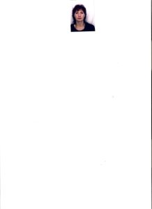 Photo de profil de Jerome Averous