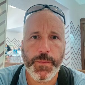 Photo de profil de Jerome Balitout