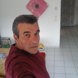 Photo de profil de Jerome Balla