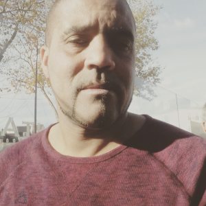 Photo de profil de Jerome Banze