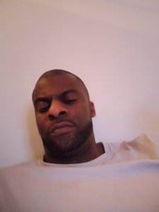 Photo de profil de Jérôme Bassiencapsa
