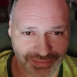 Photo de profil de Jerome Batrel