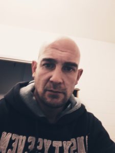 Photo de profil de Jérôme Baudiquez