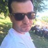 Photo de profil de Jérôme Beaudouin