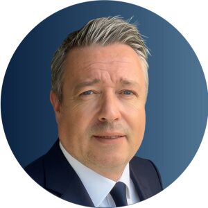 Photo de profil de Jerome Beaumont