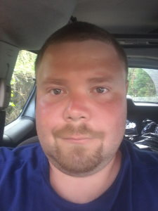 Photo de profil de Jérôme Behem