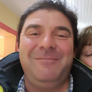 Photo de profil de Jerome Beral