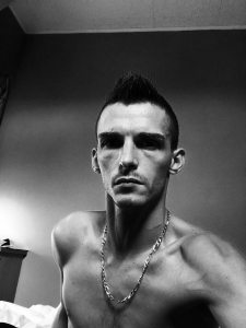 Photo de profil de Jerome Berlemont