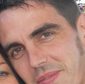 Photo de profil de Jerome Berret
