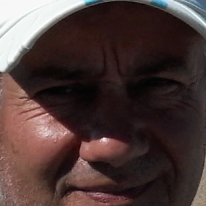 Photo de profil de Jerome Besnard