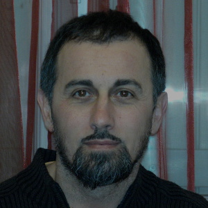 Photo de profil de Jerome Besse