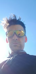 Photo de profil de Jérome Bezes