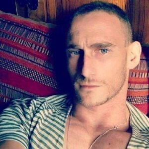 Photo de profil de Jerome Bidu