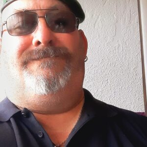 Photo de profil de Jérôme Bigarnet