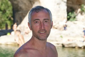 Photo de profil de Jérôme Bignon