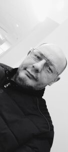 Photo de profil de Jerome Biraud