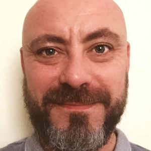 Photo de profil de Jerome Blaise